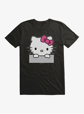 Hello Kitty Sugar Rush T-Shirt