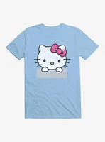 Hello Kitty Sugar Rush T-Shirt
