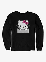 Hello Kitty Sugar Rush Sweatshirt