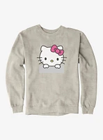 Hello Kitty Sugar Rush Sweatshirt