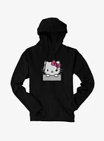 Hello Kitty Sugar Rush Hoodie