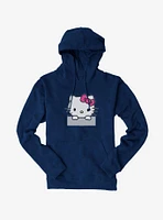 Hello Kitty Sugar Rush Hoodie