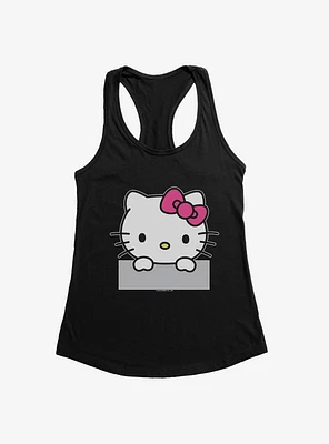 Hello Kitty Sugar Rush Girls Tank