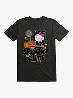 Hello Kitty Spooky Cute T-Shirt