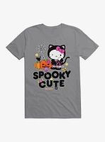Hello Kitty Spooky Cute T-Shirt