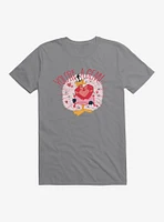 Looney Tunes Daffy Duck Gem T-Shirt