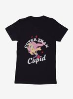 My Little Pony Cuter Than Cupid Women's T-Shirt