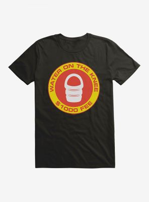 Operation Bucket T-Shirt