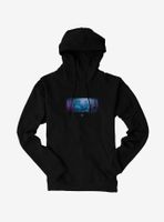 Magic: The Gathering Future Of Kamigawa Hoodie