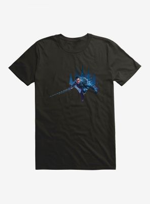 Magic: The Gathering Kaito T-Shirt