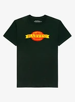 Parks and Recreation Pawnee Harvest Festival T-Shirt - BoxLunch Exclusive