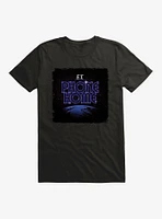 E.T. 40th Anniversary Phone Home Stars T-Shirt
