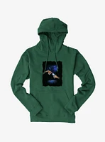 E.T. 40th Anniversary Illuminating Finger Touch Hoodie