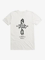 Fantastic Beasts: The Secrets Of Dumbledore Albus T-Shirt