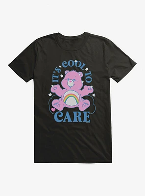 Care Bears Cheer Bear About That Money T-Shirt