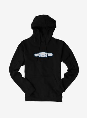 Cinnamoroll Peaceful View Hoodie