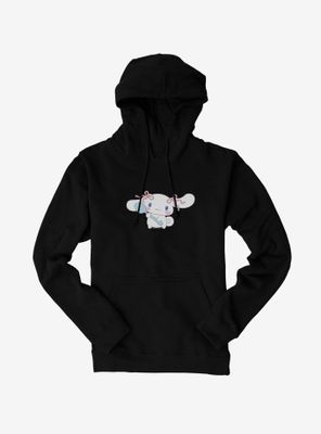 Cinnamoroll Spoon Hoodie