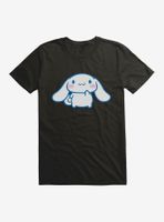 Cinnamoroll Wondering T-Shirt