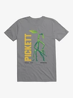 Fantastic Beasts Pickett T-Shirt