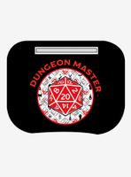 Dungeons & Dragons Dungeon Master Lap Desk