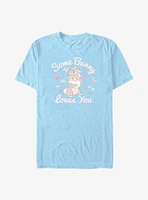 Disney Bambi Some Bunny T-Shirt