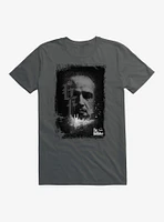 The Godfather Don Corleone NYC T-Shirt