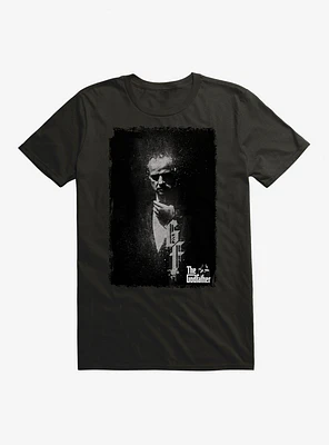 The Godfather Don Vito Corleone T-Shirt