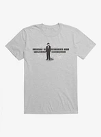 The Godfather Family Business T-Shirt