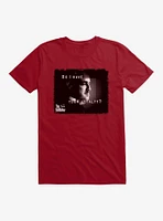 The Godfather Loyalty T-Shirt
