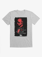 The Godfather Take Care Of My Family T-Shirt