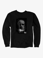 The Godfather Don Corleone NYC Sweatshirt
