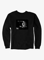 The Godfather Loyalty Sweatshirt