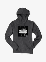The Godfather An Offer He Can't Refuse Hoodie