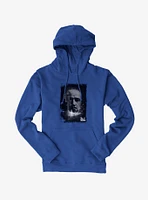 The Godfather Don Corleone NYC Hoodie