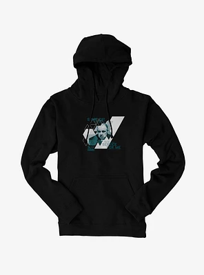 The Godfather Some Day Hoodie