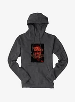 The Godfather That's My Life Hoodie