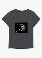 The Godfather Loyalty Girls T-Shirt Plus