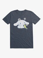 Cinnamoroll Outdoor Vibes T-Shirt