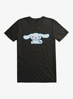 Cinnamoroll Ready To Go T-Shirt