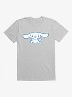 Cinnamoroll Ready To Go T-Shirt