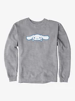 Cinnamoroll Peaceful View Sweatshirt