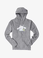 Cinnamoroll Outdoor Vibes Hoodie