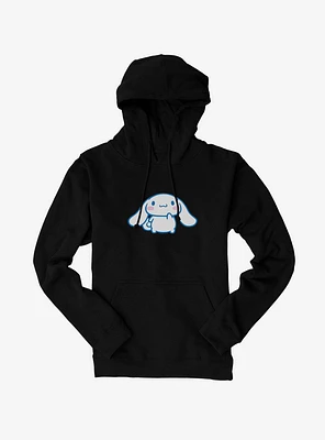 Cinnamoroll Wondering Hoodie