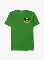 Paul Frank Julius Head T-Shirt