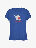 Paul Frank Simply Ellie Girls T-Shirt