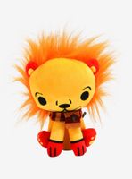 Harry Potter Gryffindor Lion Pet Toy - BoxLunch Exclusive