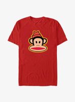 Paul Frank Julius Beanie T-Shirt