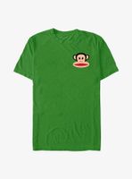 Paul Frank Julius Head T-Shirt