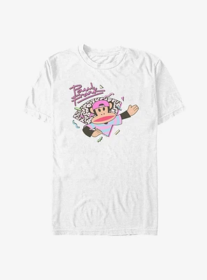 Paul Frank 90S T-Shirt