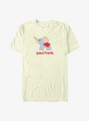 Paul Frank Simply Ellie T-Shirt